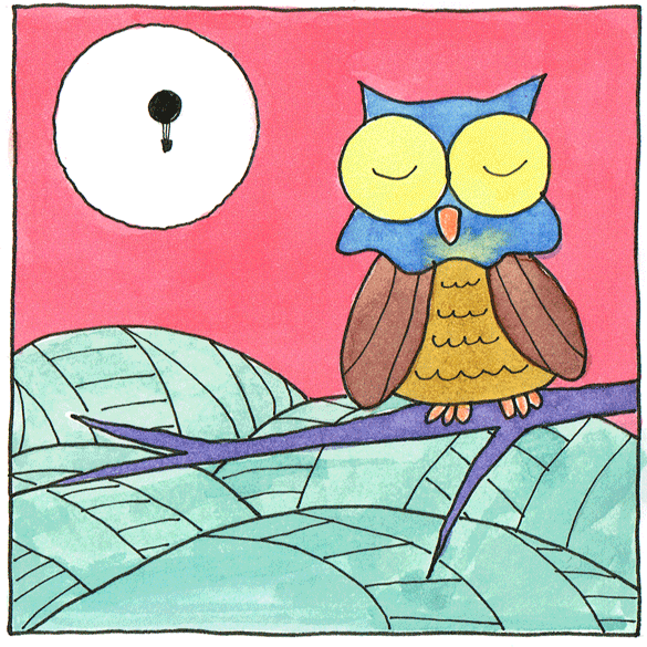 実はオレも見ていた夏の夜の夢